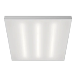 WOLTA PRO Office DWO01-27-001-5K Matte luminaire