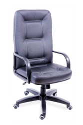 Senator armchair