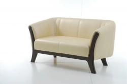 Marlen sofa 2 seater