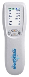 SCENAR-1-NT device (version 01 C)