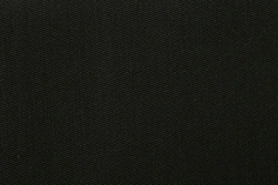 Semi-sheer worsted worsted suit fabric Art.05c55-DYA, colour - 442-1