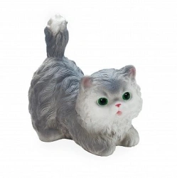 Kitty Stesha