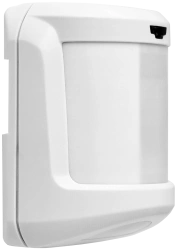 Intrusion detector IO 309-11 "Astra-5" version B
