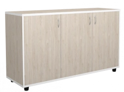 Blackboard cabinet OPTb6.2