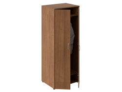 Partner Series: wardrobe: 49