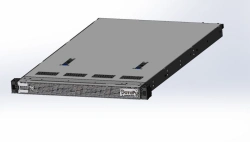 Universal server DATARU ??-131?-10 , NIKA.466533.482
