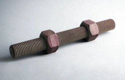 GRP stud "DUROPLASTIC EP-R"