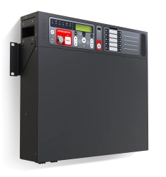 Fire alarm control devices SONAR SPM-B