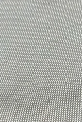 Structural glass fabric of T-11P grade (width from 70 to 115 cm.)