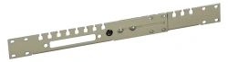 Universal cable organiser