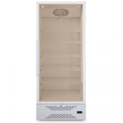 Refrigerated medical chamber "Biryusa 750S-R"