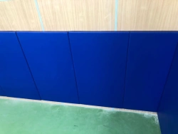 Wall protectors