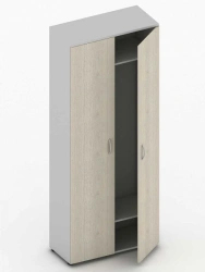 Wardrobe ??-3