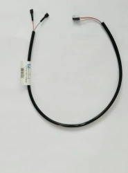 HARNESS 303 (A6XXRXX.3724 303, A6XXRXX.3724 303-XXX, A6XXRXX.3724 303-XXX; A6XXRXXK-3724 303, A6XXRXXK-3724 303-XXX, A6XXRXXK-37