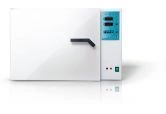 Medical air steriliser GP-20 SPU