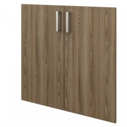 Doors NT-600.2 (set of 2 pcs.)