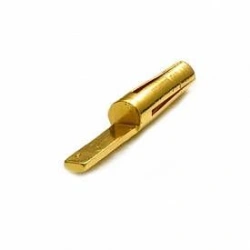Socket G-0,39-3,8-M FIMD.750740.001 TU