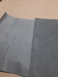 Rubberised fabric 1167-1