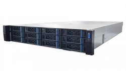 RDW server Altai 216-8NT-02