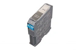 Intrinsic safety barriers LPA-140