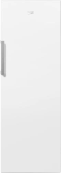 Freezer RFNK290T21W