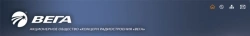 Information technology design and development services