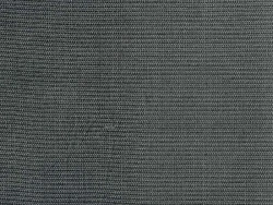 Polyester jacquard fabric "RZD N" art. 300476 with fire-retardant finish for upholstery of seats in carriages.