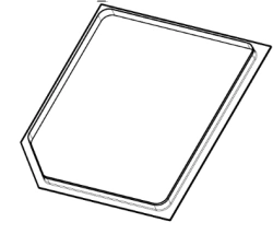 71-411.16.21.234 Enlarged right window opening