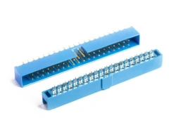 Connector SNP390 (plugs, sockets)
