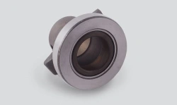 Clutch release clutch with bearing (for engines Zmz 409, 514) 316050160118001