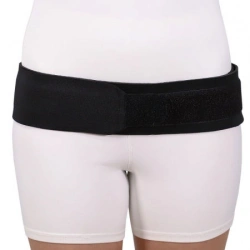 Bandage for hip joints - "Kreut", B-832.