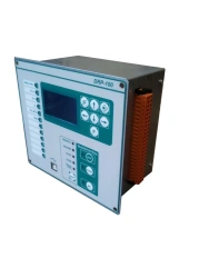 DRP-100 digital devices (DRP-101-L, DRP-101-CP, DRP-102-L, DRP-103-B, DRP-103-C, DRP-104-TH, DRP-105-DD, DRP-100-RPN, DRP-10