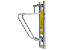 ZV0-32 Bars