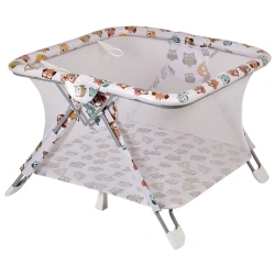 Playpen Fairy Book, item 0004257