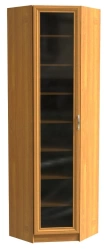 Cupboard ??-1/6