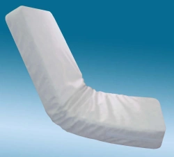 Medical mattress MM-01
