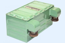 Product 15L748