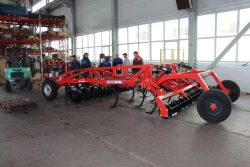 ??????????? "Terramaster-3200"
