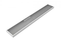 LED luminaire DSO9-2