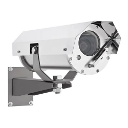 Video camera explosion-proof TVK-VK-07-Ex-C350