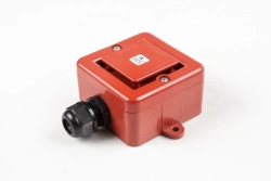 Sound alarm device AS-220-C