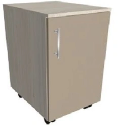 Rolling table KSTTMP 0-03