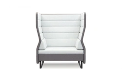 Upholstered furniture Tulip