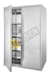 Cupboard ?? 10*6