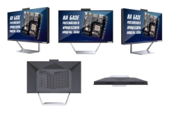Computer Monoblock model: G688