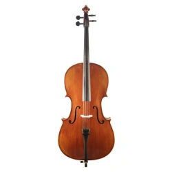 Cello pupil Goronok "Caprice" 1/2