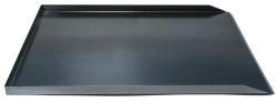 Functional containers for catering and trade enterprises. Confectionery pallets.