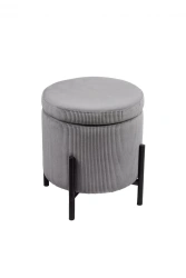 Chair AV 482