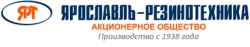 Roofing and waterproofing material "Yarokrom" Type 1