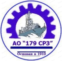 Repair of M-510, M-507, M-503, M-580, D-6, D12, M-845 marine diesel engines